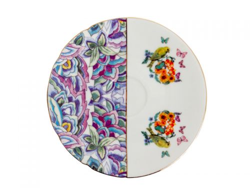 Набір для кави 4 пр. 100мл