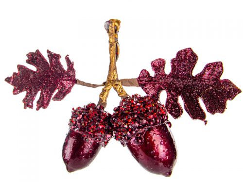 Ялинкова прикраса 