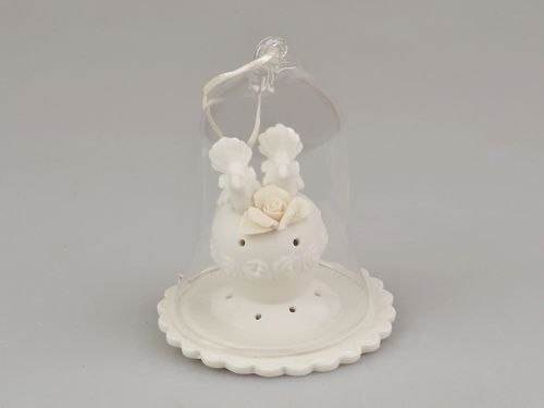 Декоративна прикраса