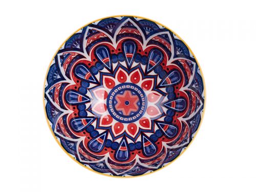 Набір з 4-х салатників