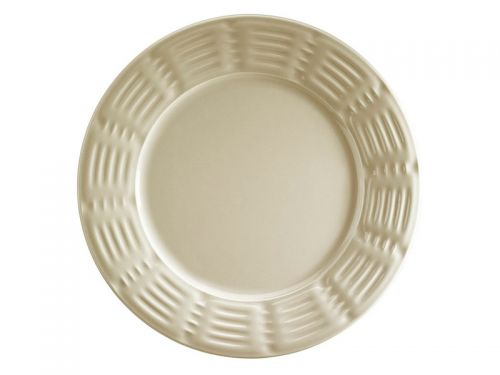 Тарілка 21 см