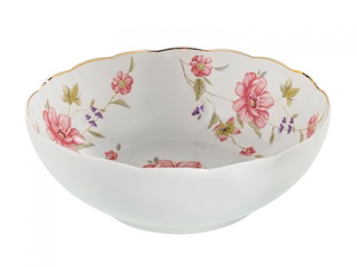 Салатник "Лаура" 20 СМ