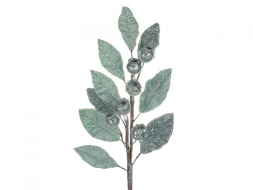 Гілочка декоративна 