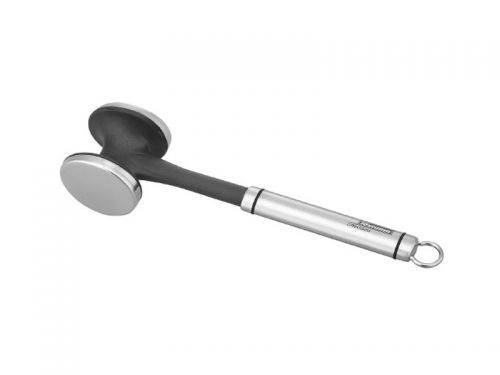 Молоточок для м'яса PRЕSIDENT