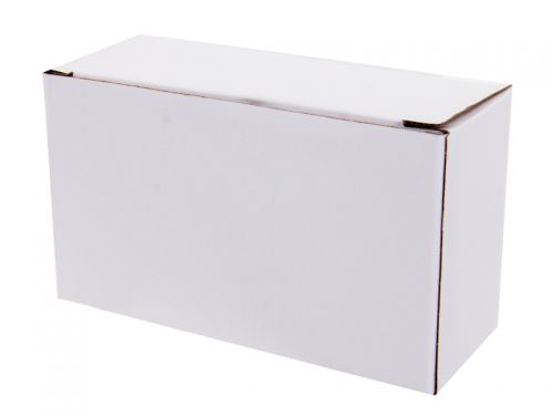 Фігурка декоративна "Два лебеді" 16,5 см