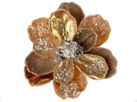 Ялинкова прикраса 