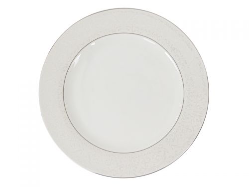 Сервіз столовий "Aura" 23пр