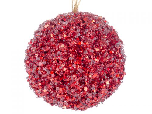 Ялинкова прикраса 