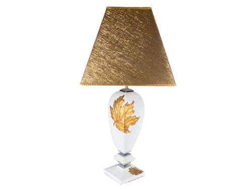 Светильнік