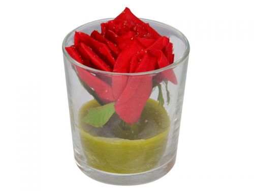 Ароматизованй декор 