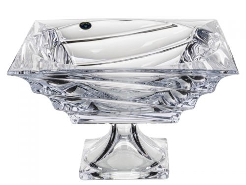 Фруктовниця н.н Casablan 285 мл