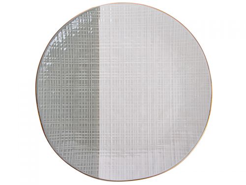 Тарілка 24,5 см