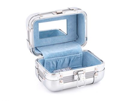 Шкатулка, 15х10х10 см