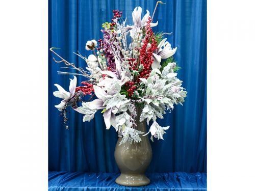 Дизайнерська  композицiя