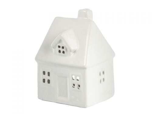 Підсвічник "Будиночок" 9,8х6,5х5,8 см