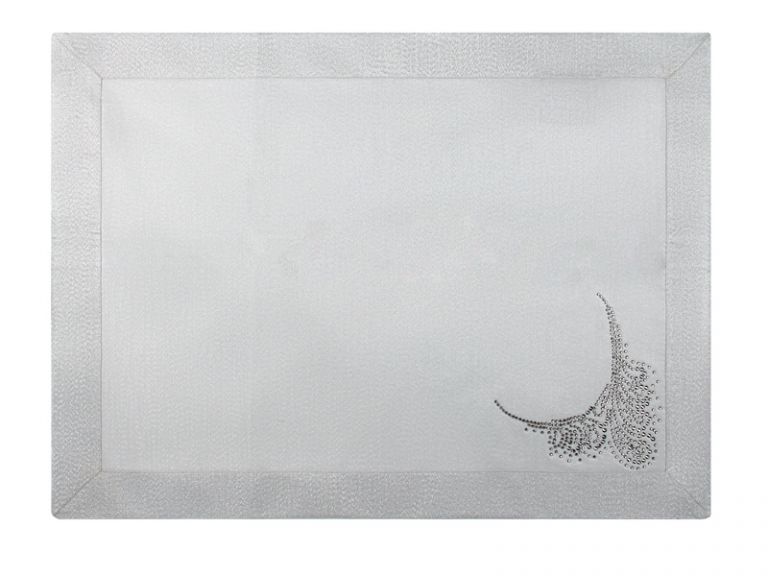 Набори серветок