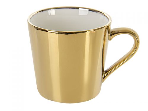 Чайний набір 2 предмета "Арт" 250мл