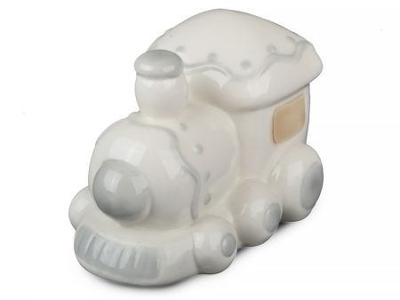 Скарбничка потяг