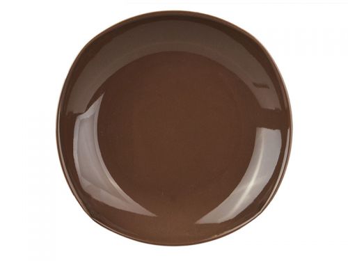 Тарілка глибока 20 см