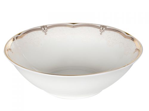 Столовий сервіз 23 пр "Regnum"