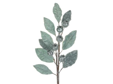 Гілочка декоративна 