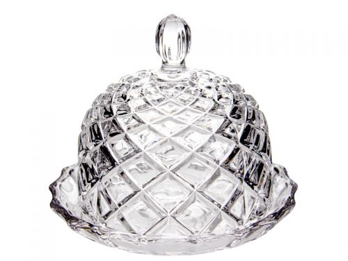 Підставка під лимон