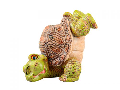 Фігурка декоративна 