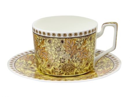 Чайний набір 