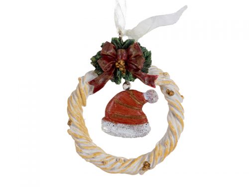 Прикраса декоративне 