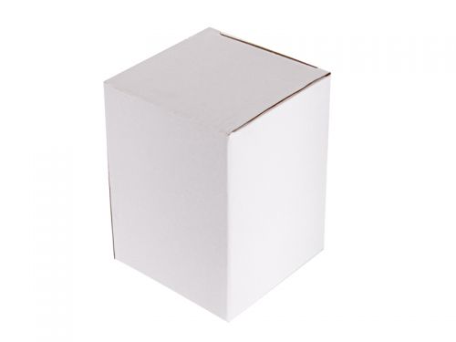 Підсвічник 10 см (метал)