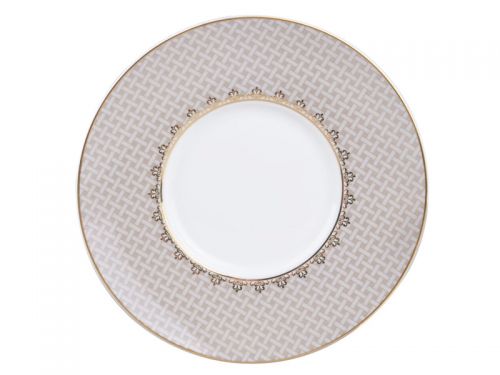 Чайний набір "Діана" 14 пр.