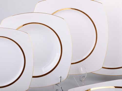 Столовий набір 26 пр.