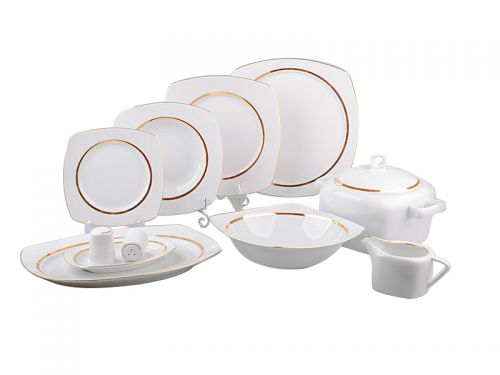 Столовий набір 26 пр.