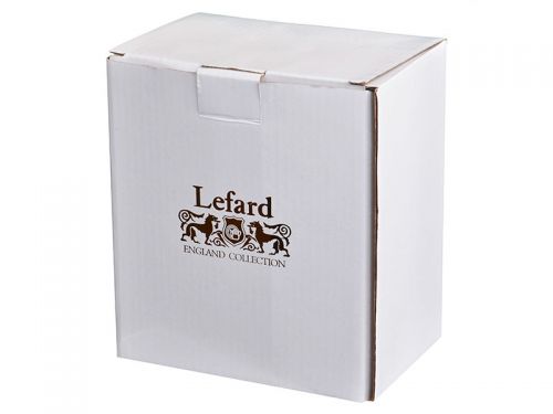 Чайний набір "Коти" 2 пр. 400 мл