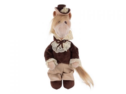 М'яка іграшка 