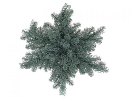 заготовки  средних