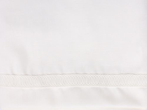 Скатертина 220х160 см