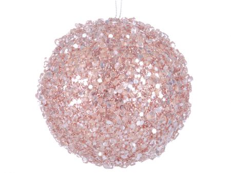 Ялинкова прикраса 