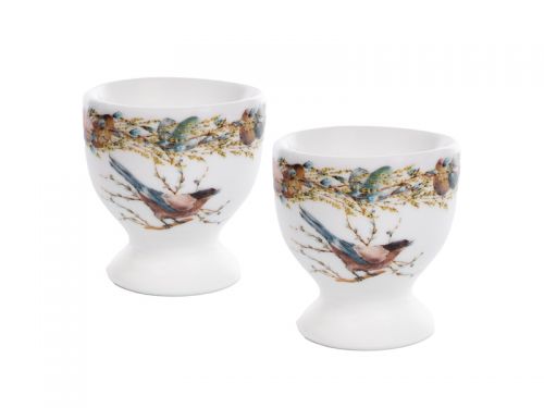 Набір підставок для яєць 5см 