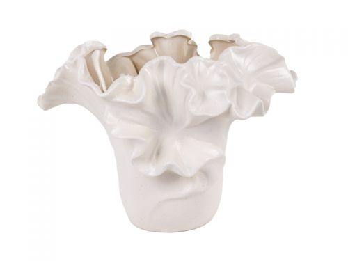 Ваза "Boho Harmony" 24,5х15х17,7 см