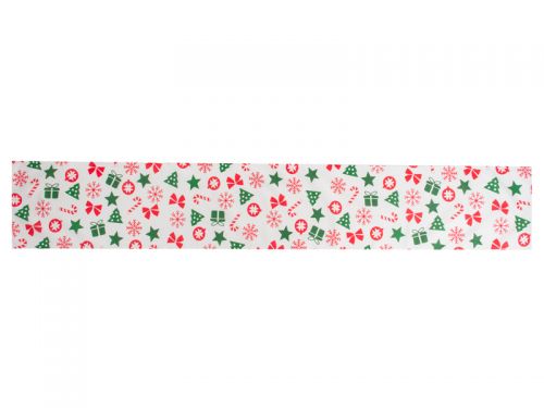 Раннер 180х33 см (поліестр)