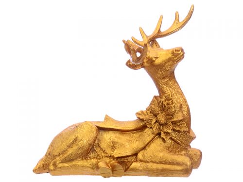 Фігурка декоративна 