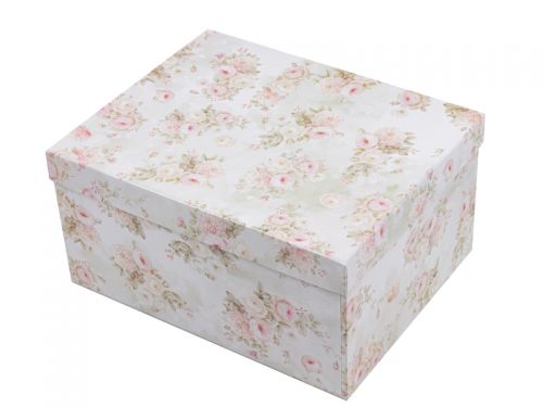 Чайний набір "Англійська троянда" 2 пр 500 мл