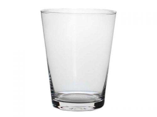 Ваза h24 d 19 см