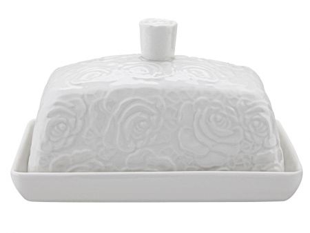 Маслянка 13,5 см