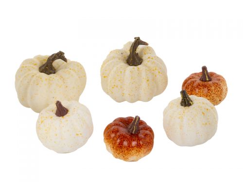 Набір декоративних фігурок 