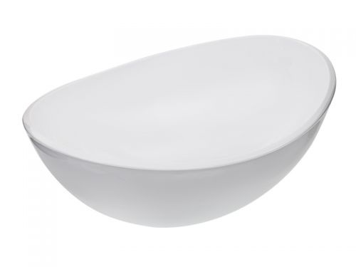 Салатник акриловий 3,3л