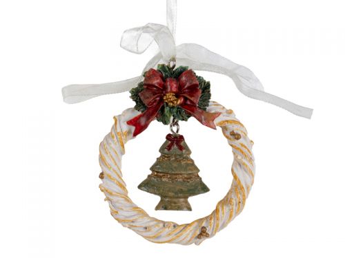 Прикраса декоративне 