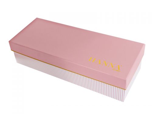 Кавовий набір 8 пр 90 мл