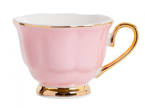 Кавовий набір 8 пр 90 мл